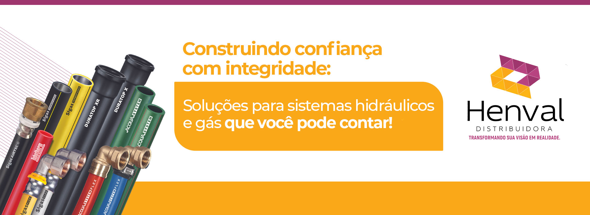 Banner-apresentação
